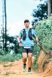 BIB: 
                            <button type="button" onclick="openModal(25253216)" class="btn btn-primary btn-sm float-right btn-popup" data-toggle="modal" data-target=".modal-high-quality">
                        <i class="fas fa-shopping-cart"></i> Add to Cart
                    </button>
                                            <button type="button" onclick="isThisMe(25253216, true)" class="btn btn-success btn-sm float-right btn-popup btn-isme hidden" data-toggle="tooltip" data-placement="bottom" title="นี่คือรูปของคุณใช่ไหม คลิกที่นี่เพื่อเอาเข้าอัลบั้ม">
                        <i class="fas fa-plus"></i> Add to album
                    </button>
                    <button type="button" onclick="isThisMe(25253216, false)" class="btn btn-warning btn-sm float-right btn-popup btn-isnotme hidden">
                        <i class="fas fa-ban"></i> Remove from album
                    </button>